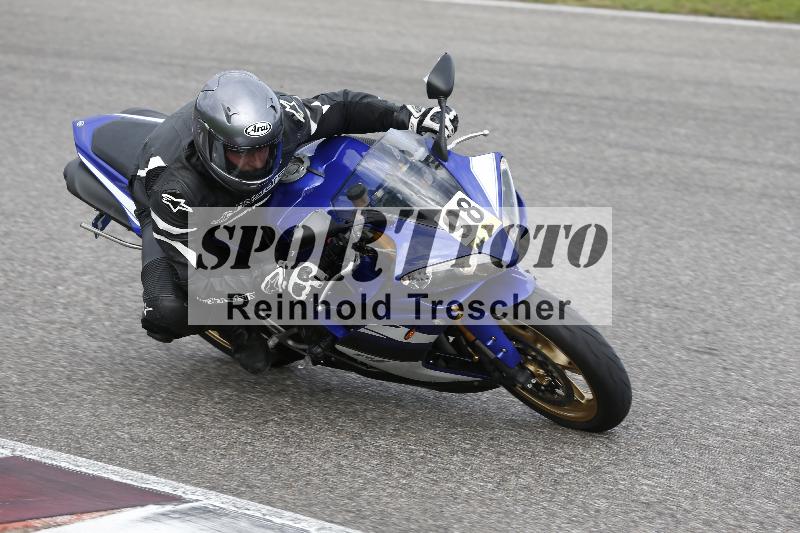 /53 16.09.2025 Track Day Domi Aegerter ADR/Gruppe gelb/98